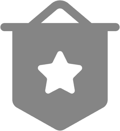 dwd