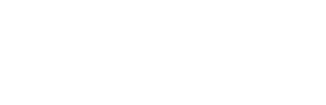 dwd