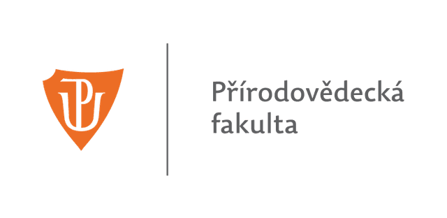Přírodovědecká fakulta Univerzity Palackého