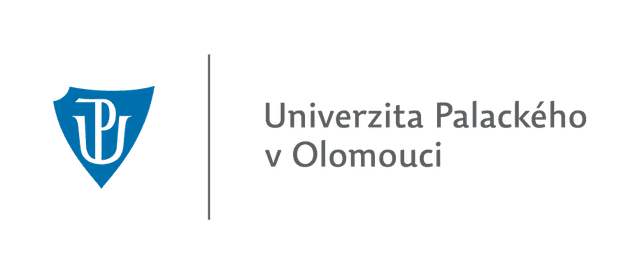Univerzita Palackého v Olomouci
